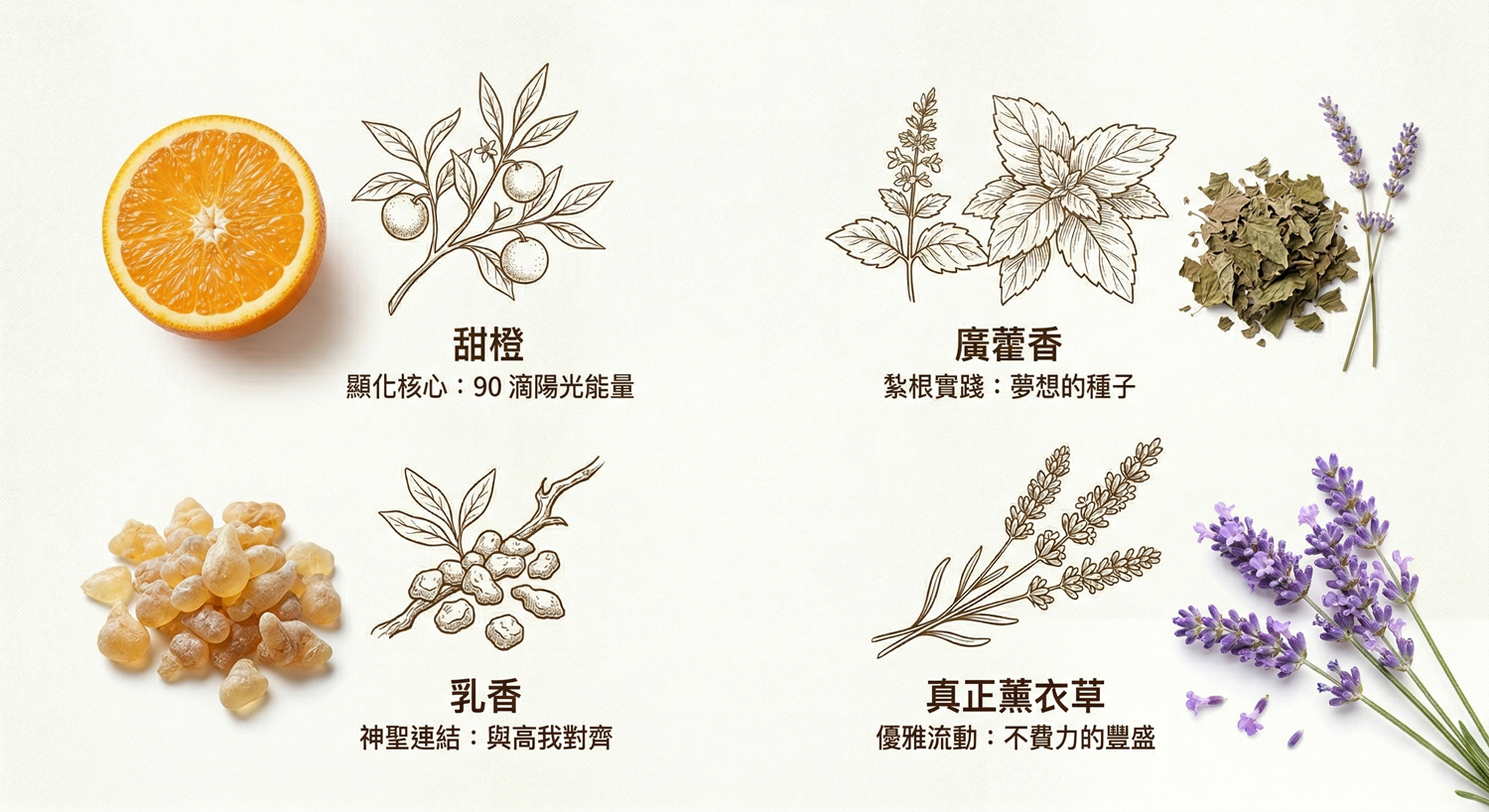 Golden Bloom 03