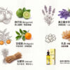 《靜謐・沉息》歸零入夢 睡眠噴霧
